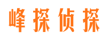 黔江市调查取证